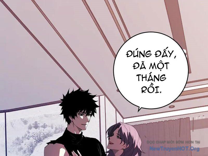 Toàn Dân Tận Thế: Ta Virus Quân Vương - Chương 75 - Trang 45