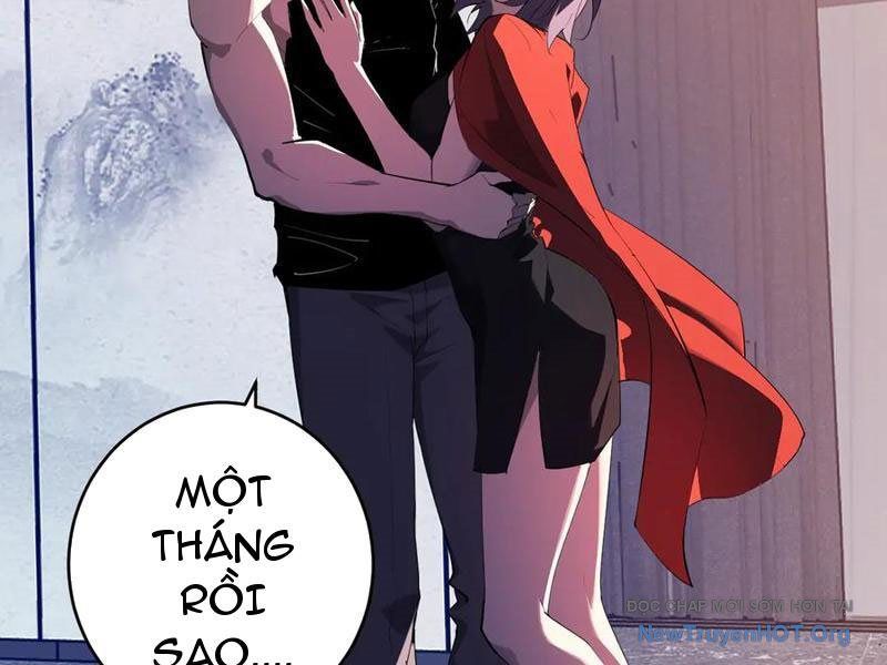 Toàn Dân Tận Thế: Ta Virus Quân Vương - Chương 75 - Trang 46