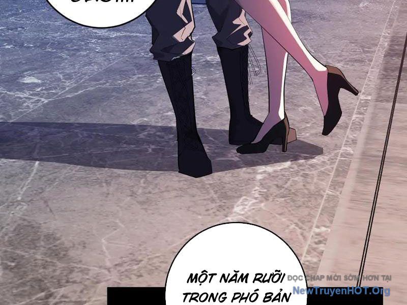 Toàn Dân Tận Thế: Ta Virus Quân Vương - Chương 75 - Trang 47