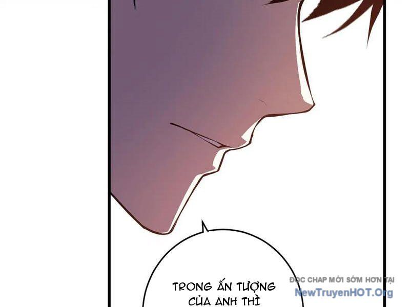 Toàn Dân Tận Thế: Ta Virus Quân Vương - Chương 75 - Trang 49