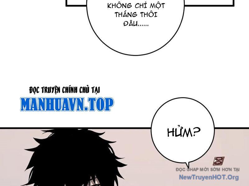 Toàn Dân Tận Thế: Ta Virus Quân Vương - Chương 75 - Trang 50