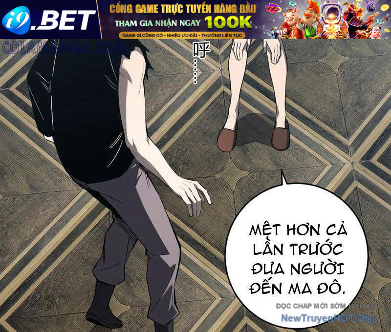 Toàn Dân Tận Thế: Ta Virus Quân Vương - Chương 75 - Trang 6