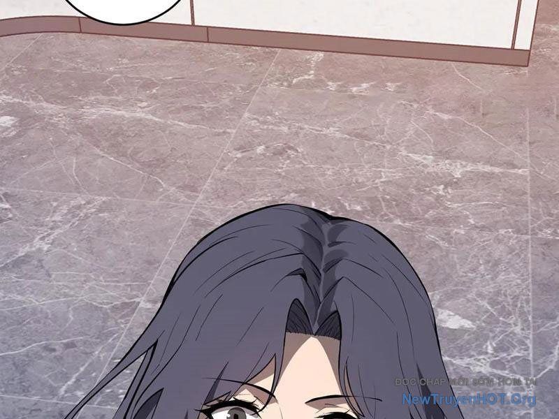 Toàn Dân Tận Thế: Ta Virus Quân Vương - Chương 75 - Trang 52