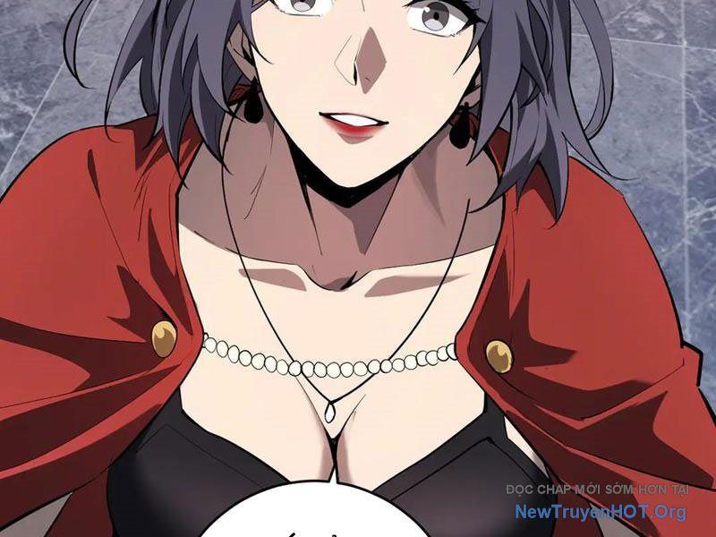 Toàn Dân Tận Thế: Ta Virus Quân Vương - Chương 75 - Trang 53