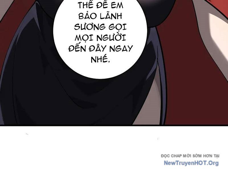 Toàn Dân Tận Thế: Ta Virus Quân Vương - Chương 75 - Trang 54