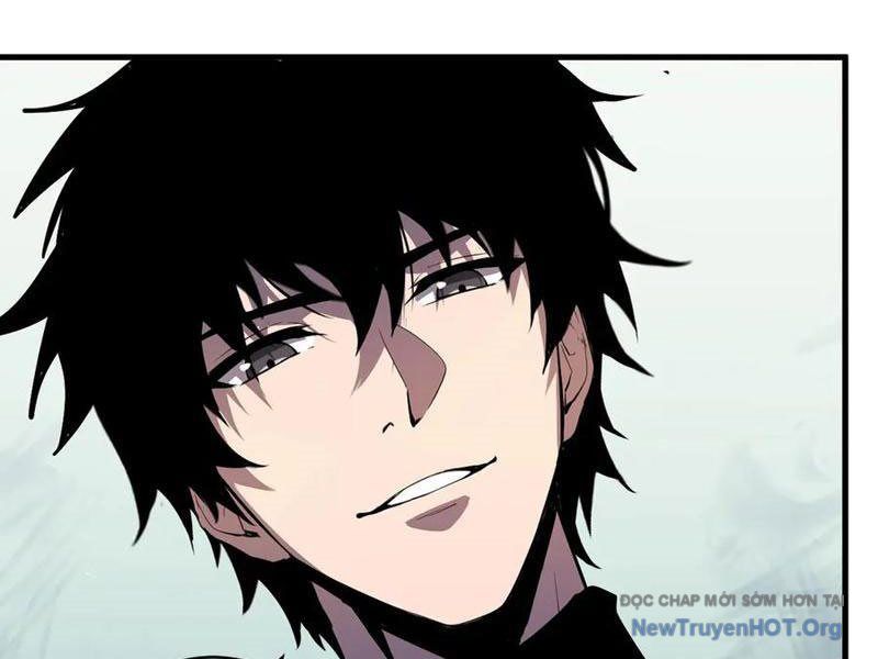 Toàn Dân Tận Thế: Ta Virus Quân Vương - Chương 75 - Trang 55