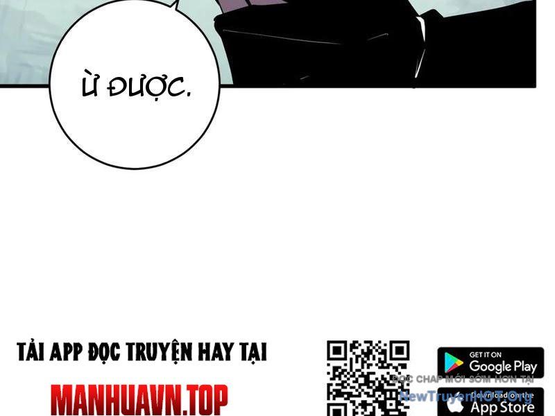 Toàn Dân Tận Thế: Ta Virus Quân Vương - Chương 75 - Trang 56