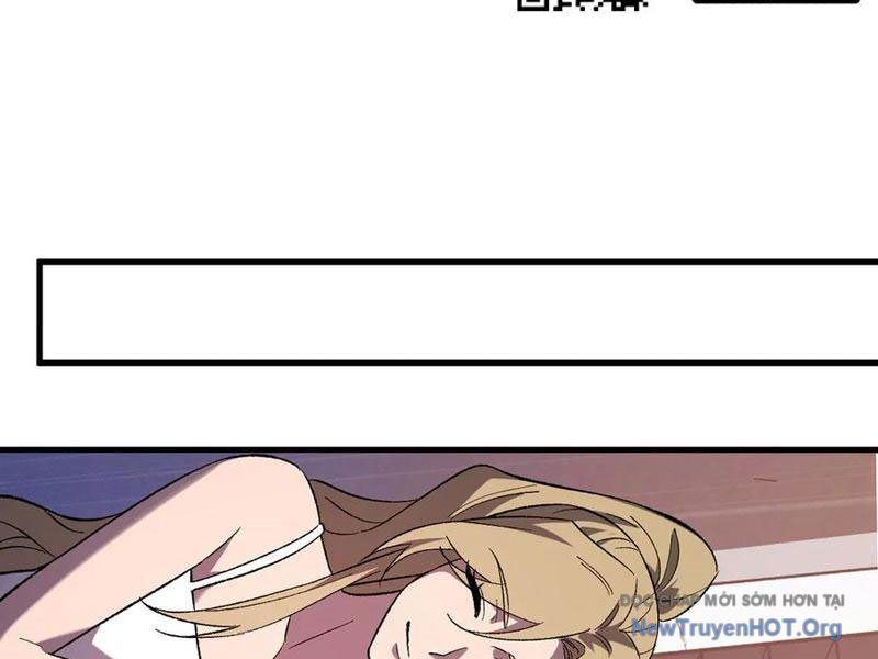 Toàn Dân Tận Thế: Ta Virus Quân Vương - Chương 75 - Trang 57