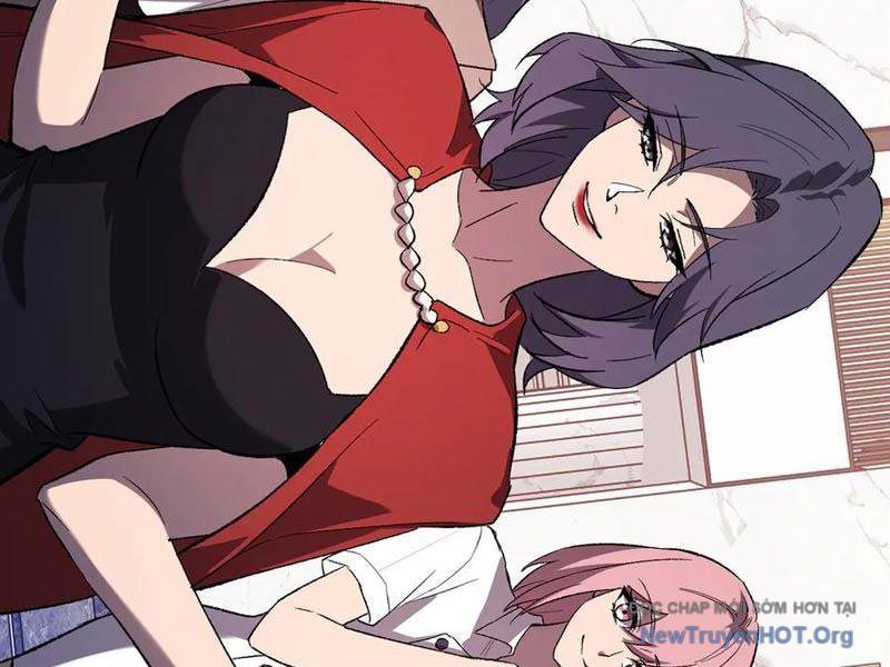 Toàn Dân Tận Thế: Ta Virus Quân Vương - Chương 75 - Trang 59