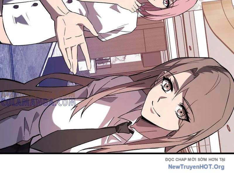 Toàn Dân Tận Thế: Ta Virus Quân Vương - Chương 75 - Trang 60