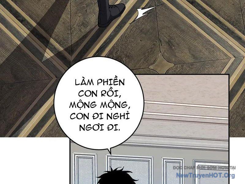 Toàn Dân Tận Thế: Ta Virus Quân Vương - Chương 75 - Trang 7