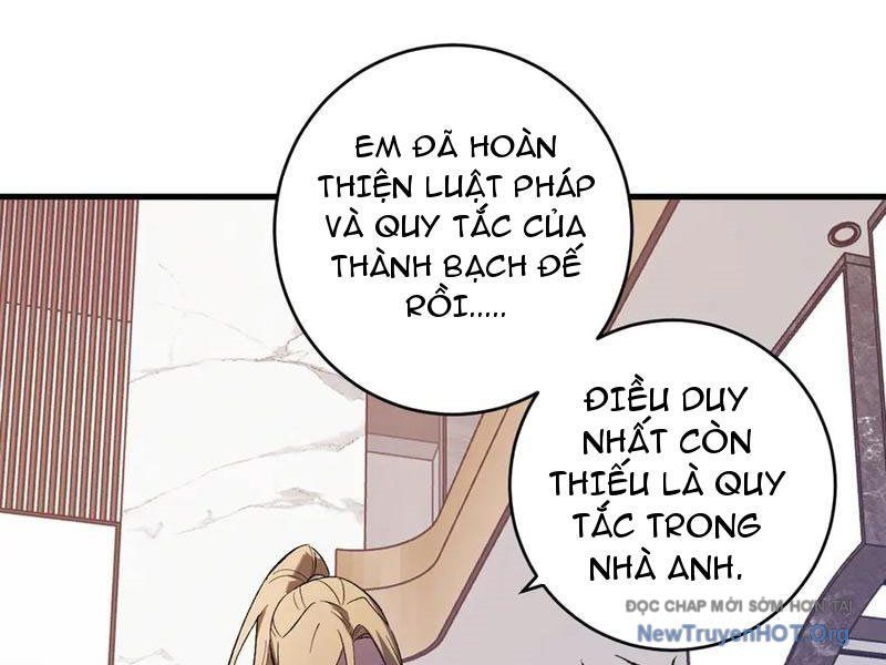 Toàn Dân Tận Thế: Ta Virus Quân Vương - Chương 75 - Trang 61