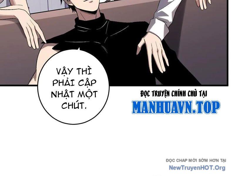 Toàn Dân Tận Thế: Ta Virus Quân Vương - Chương 75 - Trang 65