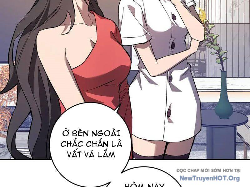 Toàn Dân Tận Thế: Ta Virus Quân Vương - Chương 75 - Trang 67