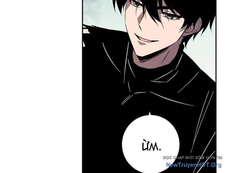 Toàn Dân Tận Thế: Ta Virus Quân Vương - Chương 75 - Trang 69