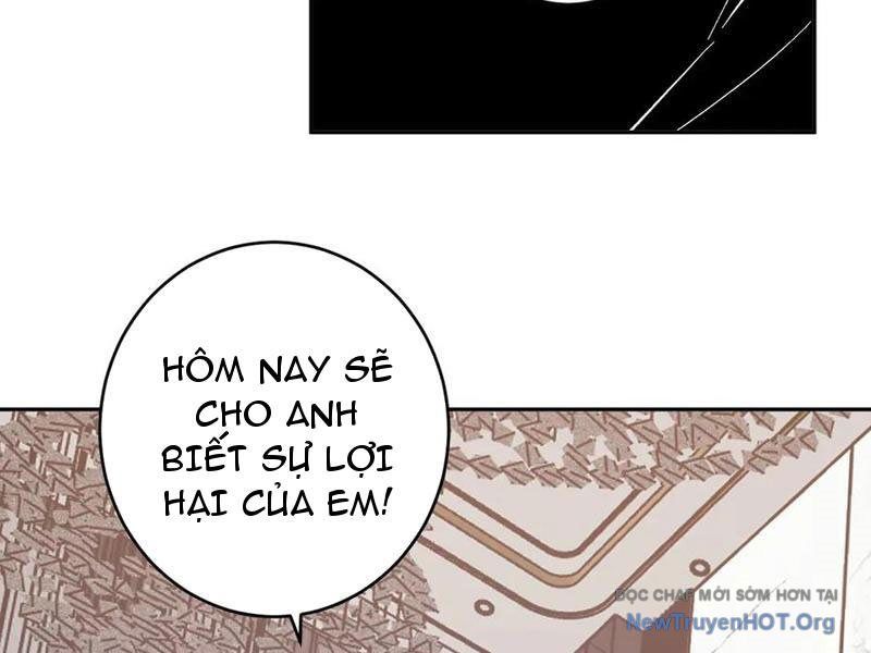 Toàn Dân Tận Thế: Ta Virus Quân Vương - Chương 75 - Trang 70