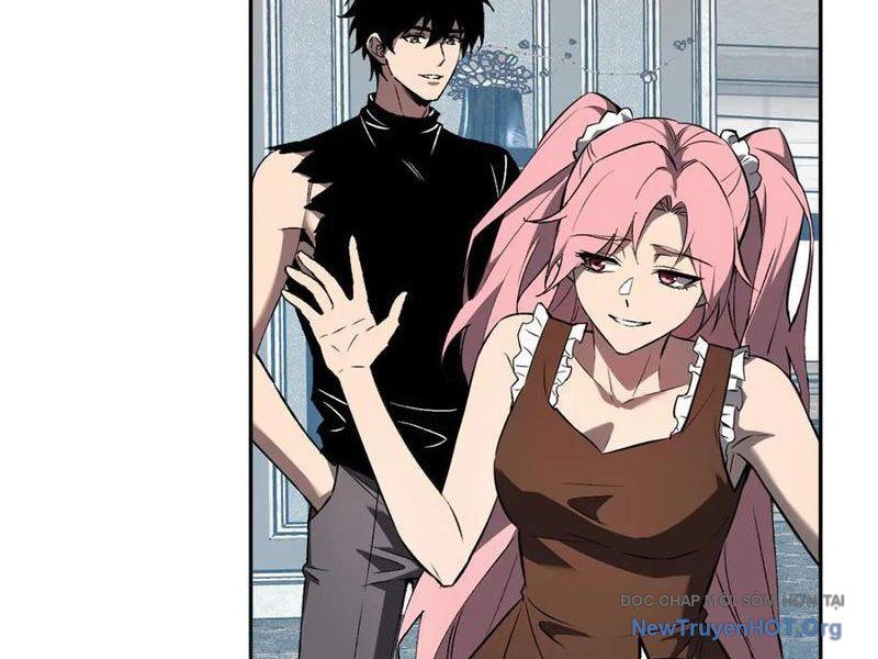 Toàn Dân Tận Thế: Ta Virus Quân Vương - Chương 75 - Trang 8