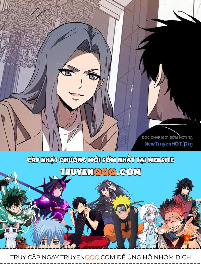 Toàn Dân Tận Thế: Ta Virus Quân Vương - Chương 75 - Trang 71