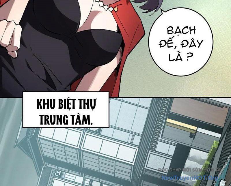Trang 99