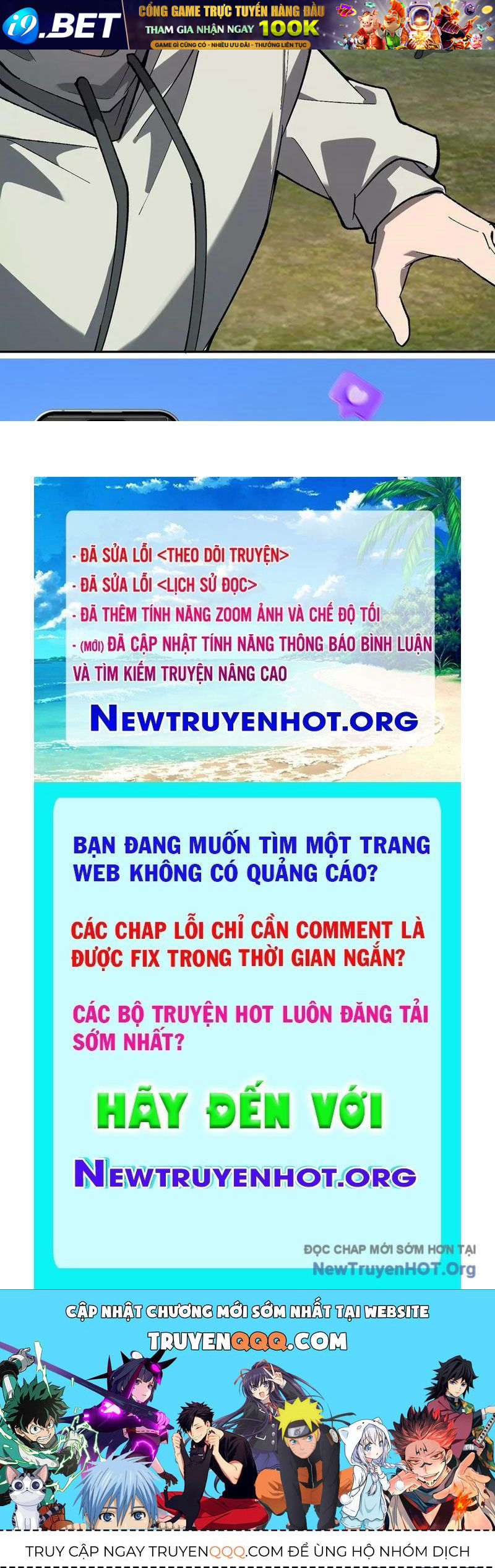Trang 136