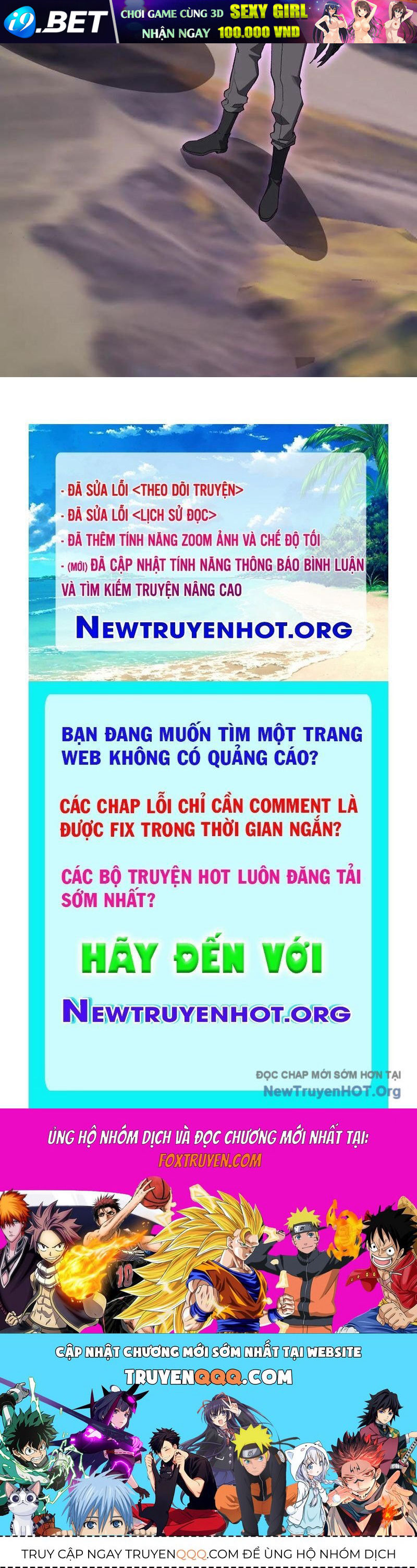Trang 123