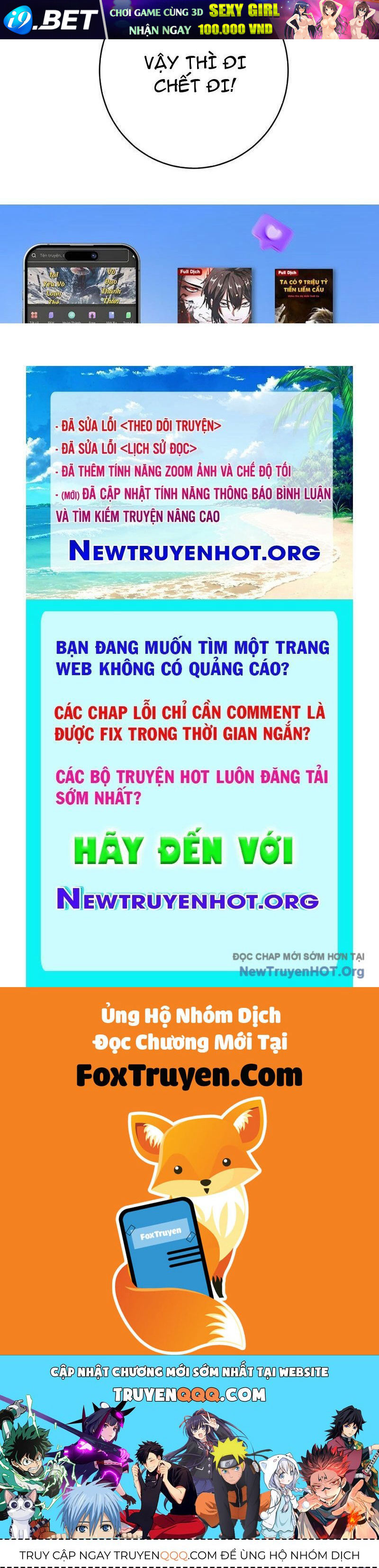 Trang 134