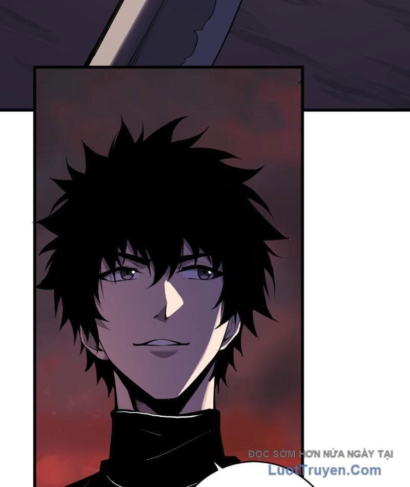 Toàn Dân Tận Thế: Ta Virus Quân Vương - Chương 86 - Trang 11