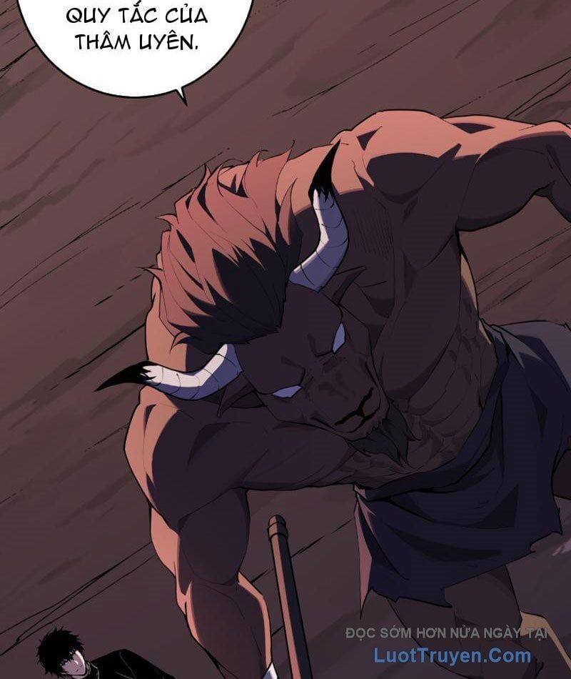 Toàn Dân Tận Thế: Ta Virus Quân Vương - Chương 86 - Trang 13