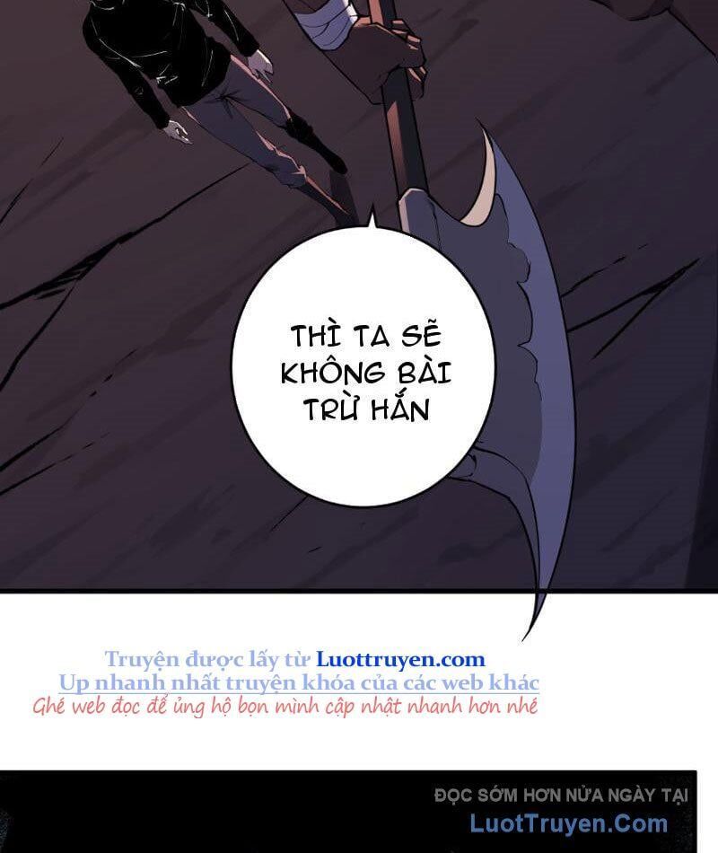 Toàn Dân Tận Thế: Ta Virus Quân Vương - Chương 86 - Trang 14