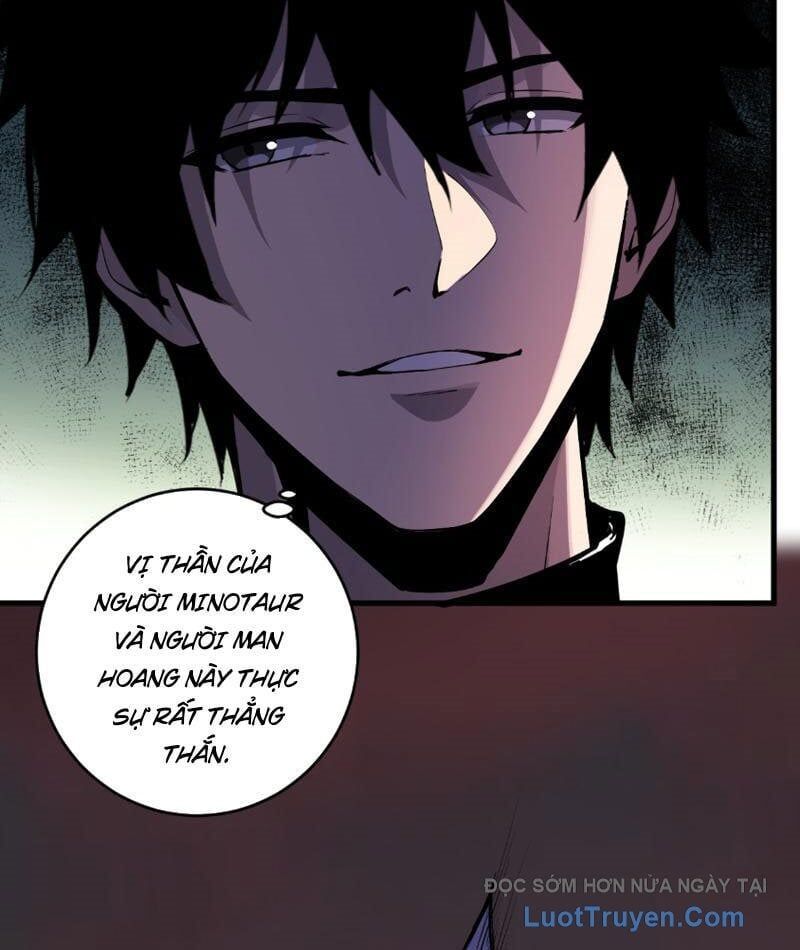 Toàn Dân Tận Thế: Ta Virus Quân Vương - Chương 86 - Trang 15