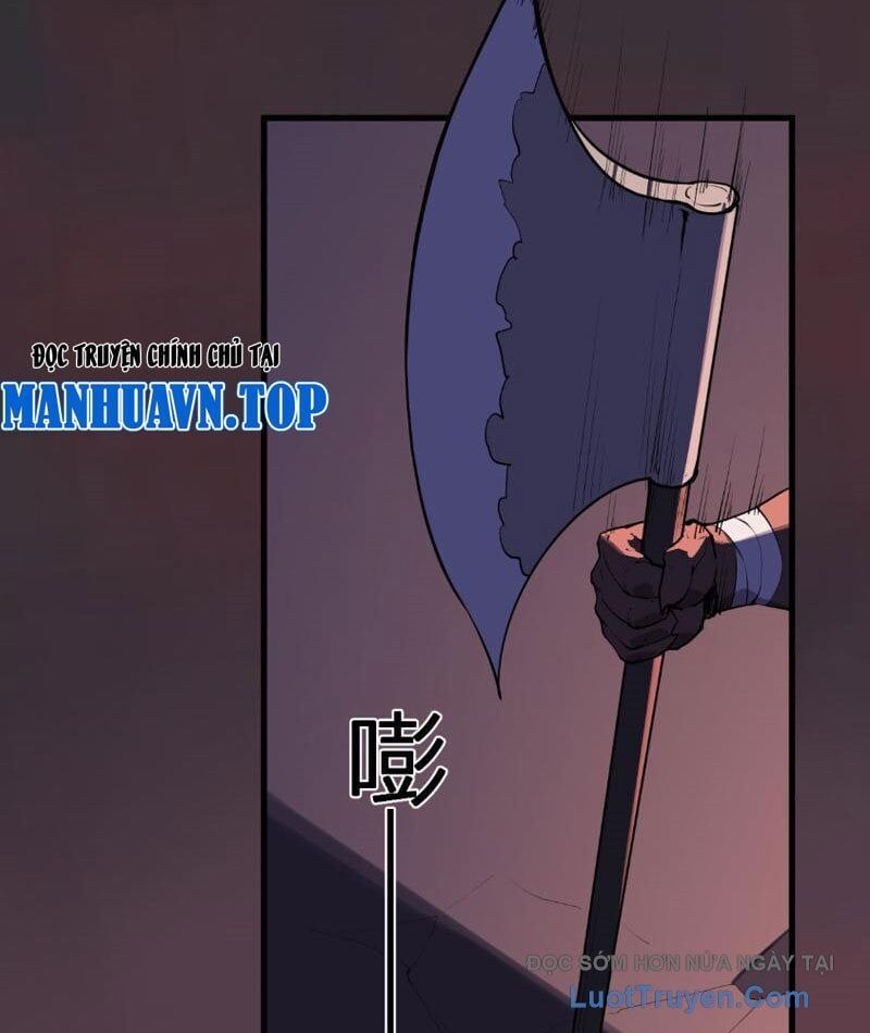 Toàn Dân Tận Thế: Ta Virus Quân Vương - Chương 86 - Trang 16