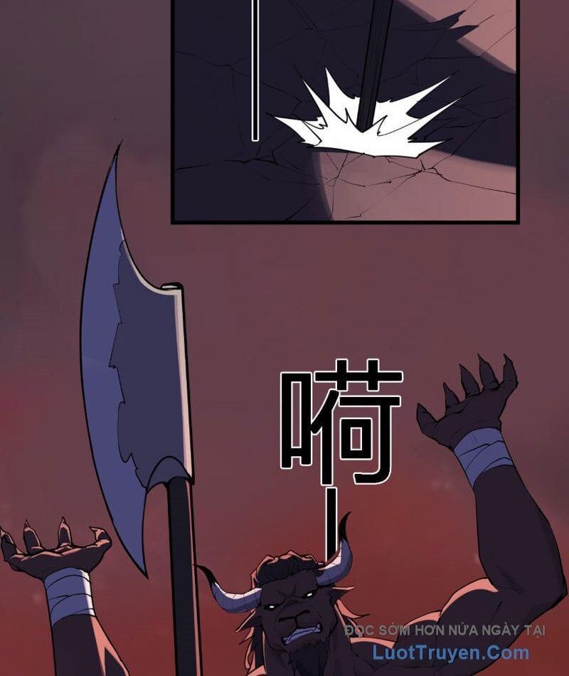 Toàn Dân Tận Thế: Ta Virus Quân Vương - Chương 86 - Trang 17