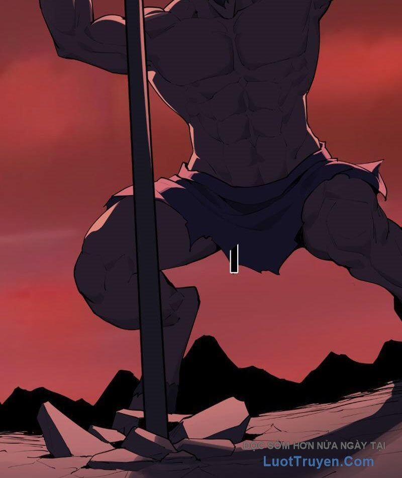 Toàn Dân Tận Thế: Ta Virus Quân Vương - Chương 86 - Trang 18