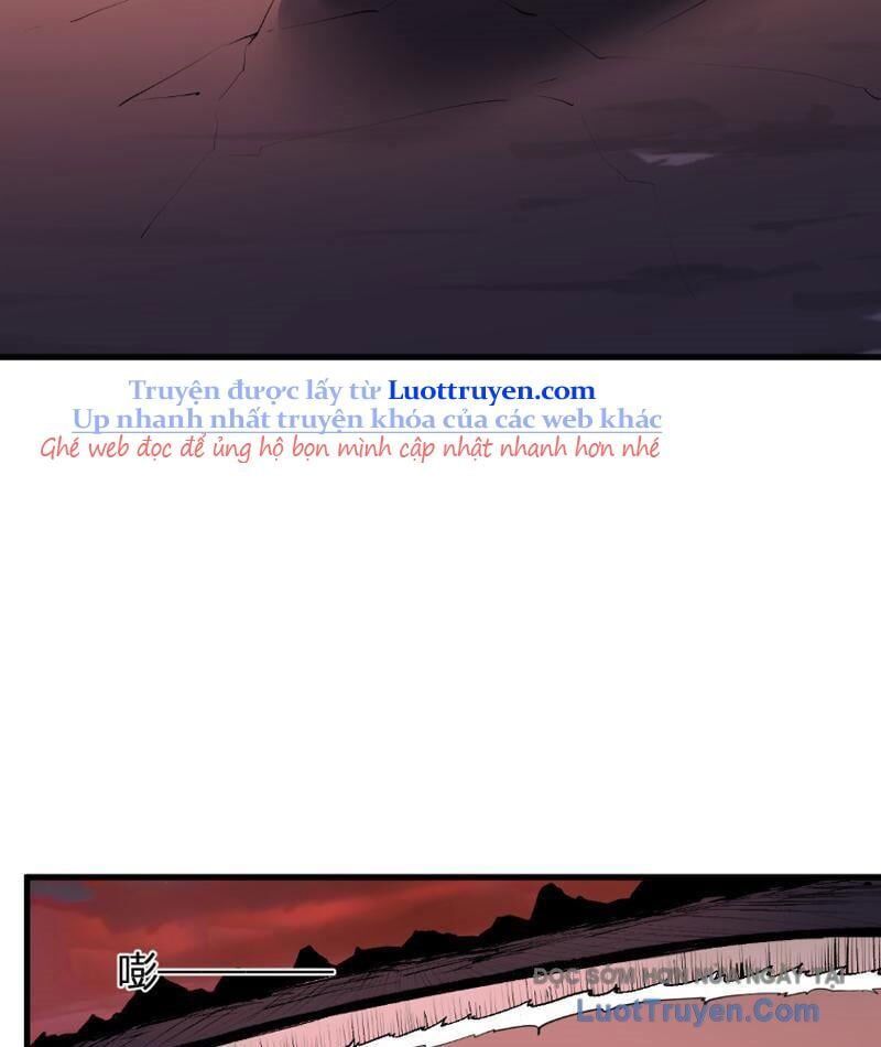 Toàn Dân Tận Thế: Ta Virus Quân Vương - Chương 86 - Trang 19