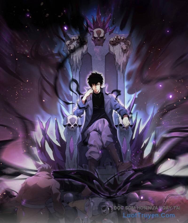 Toàn Dân Tận Thế: Ta Virus Quân Vương - Chương 86 - Trang 3