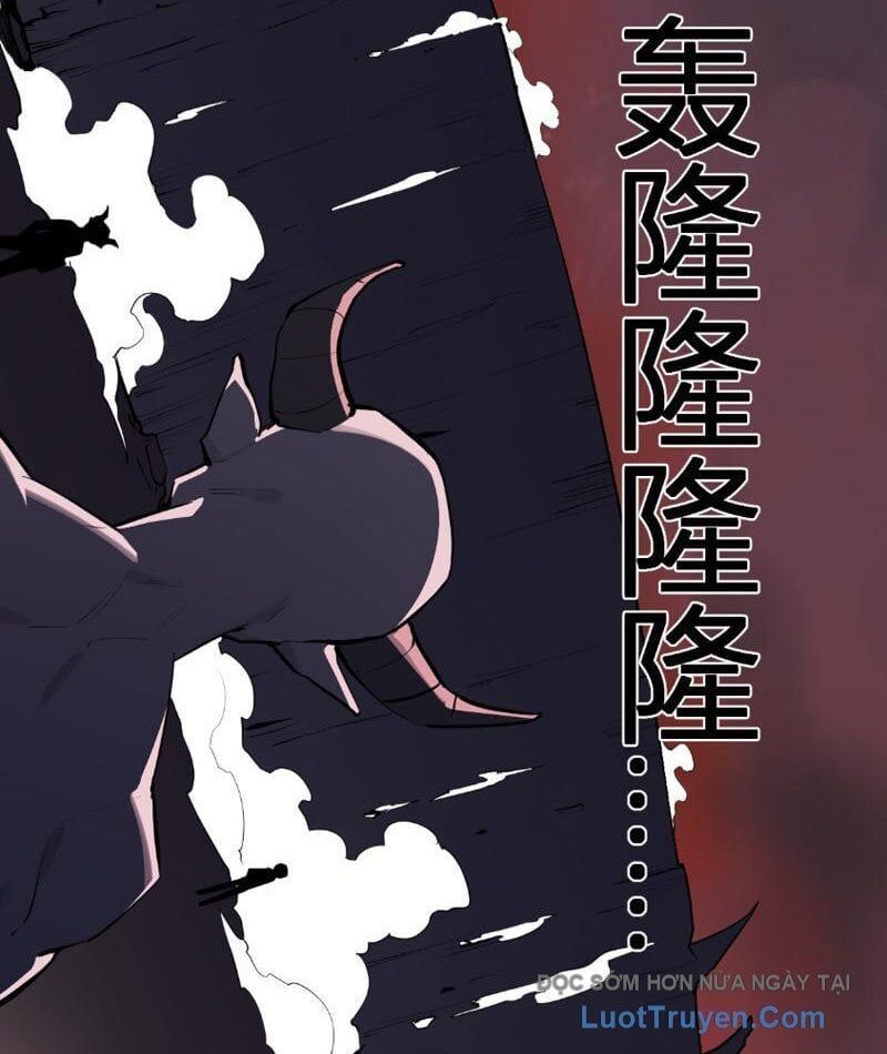 Toàn Dân Tận Thế: Ta Virus Quân Vương - Chương 86 - Trang 21