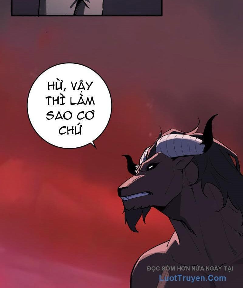 Toàn Dân Tận Thế: Ta Virus Quân Vương - Chương 86 - Trang 24
