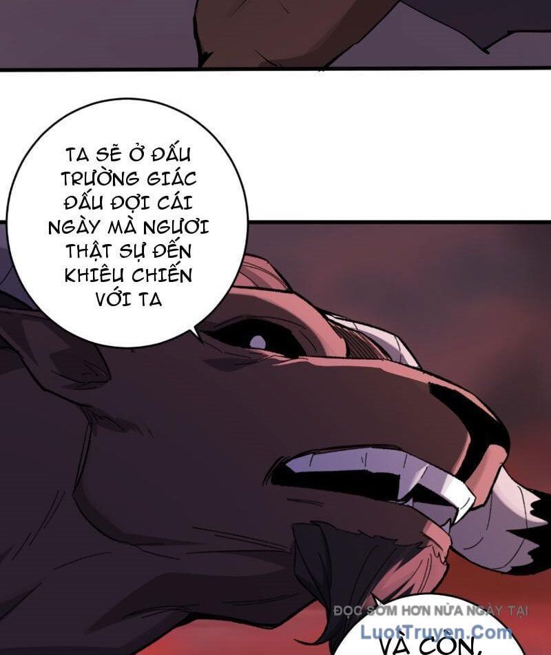 Toàn Dân Tận Thế: Ta Virus Quân Vương - Chương 86 - Trang 26