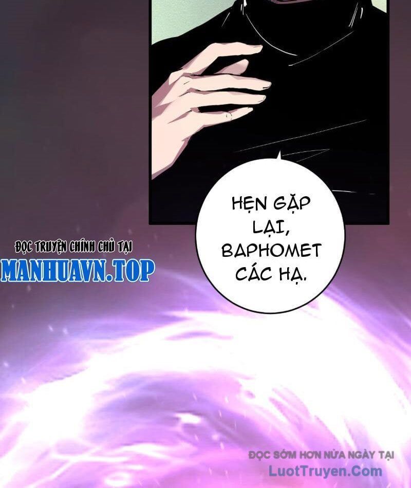 Toàn Dân Tận Thế: Ta Virus Quân Vương - Chương 86 - Trang 28