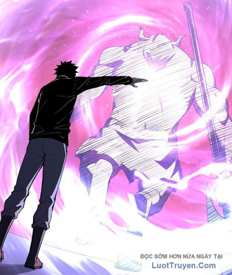 Toàn Dân Tận Thế: Ta Virus Quân Vương - Chương 86 - Trang 29