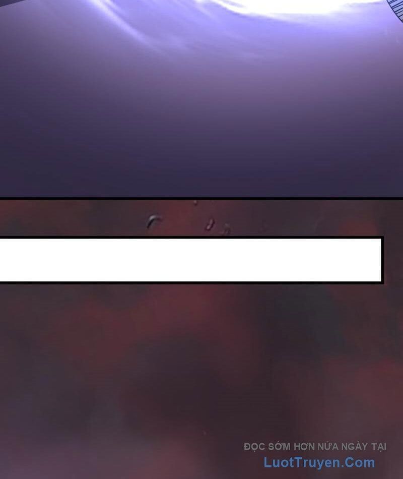 Toàn Dân Tận Thế: Ta Virus Quân Vương - Chương 86 - Trang 30