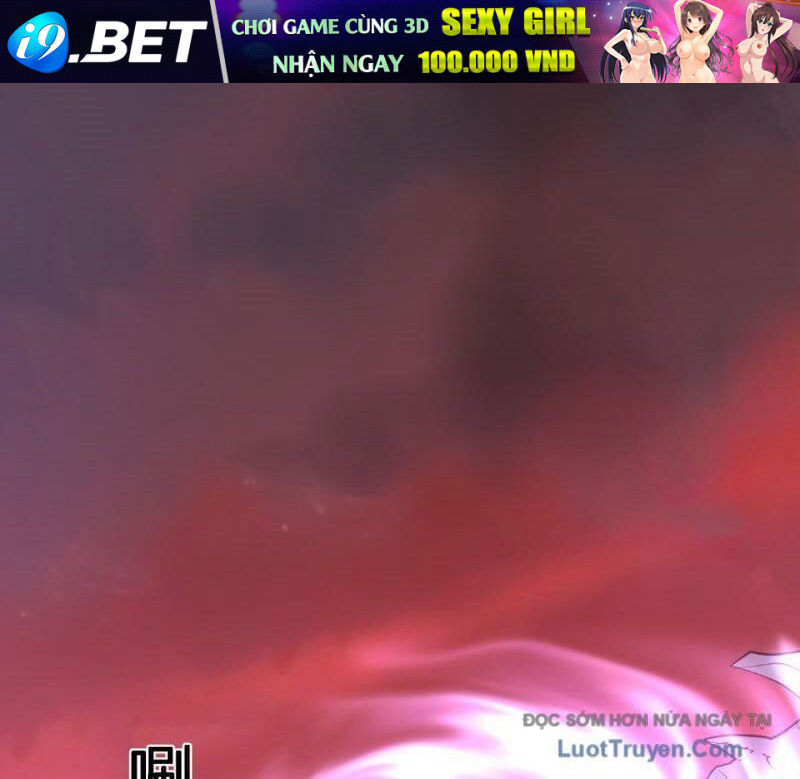 Toàn Dân Tận Thế: Ta Virus Quân Vương - Chương 86 - Trang 31