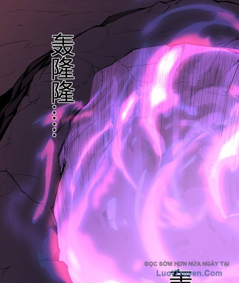 Toàn Dân Tận Thế: Ta Virus Quân Vương - Chương 86 - Trang 36