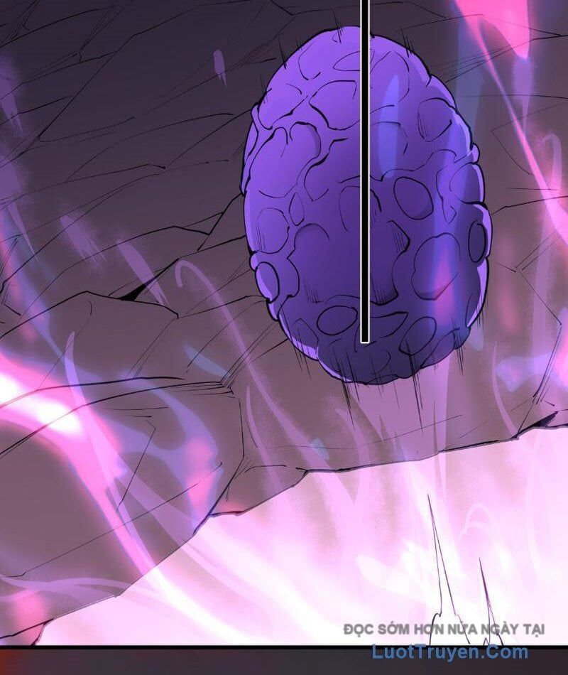 Toàn Dân Tận Thế: Ta Virus Quân Vương - Chương 86 - Trang 42