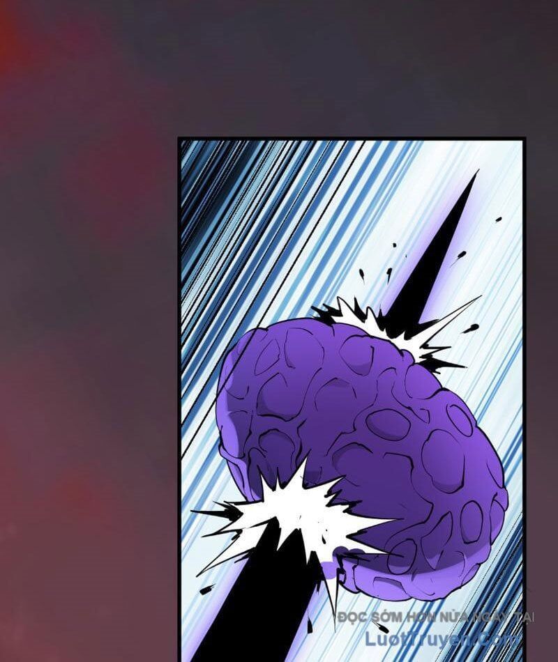 Toàn Dân Tận Thế: Ta Virus Quân Vương - Chương 86 - Trang 43