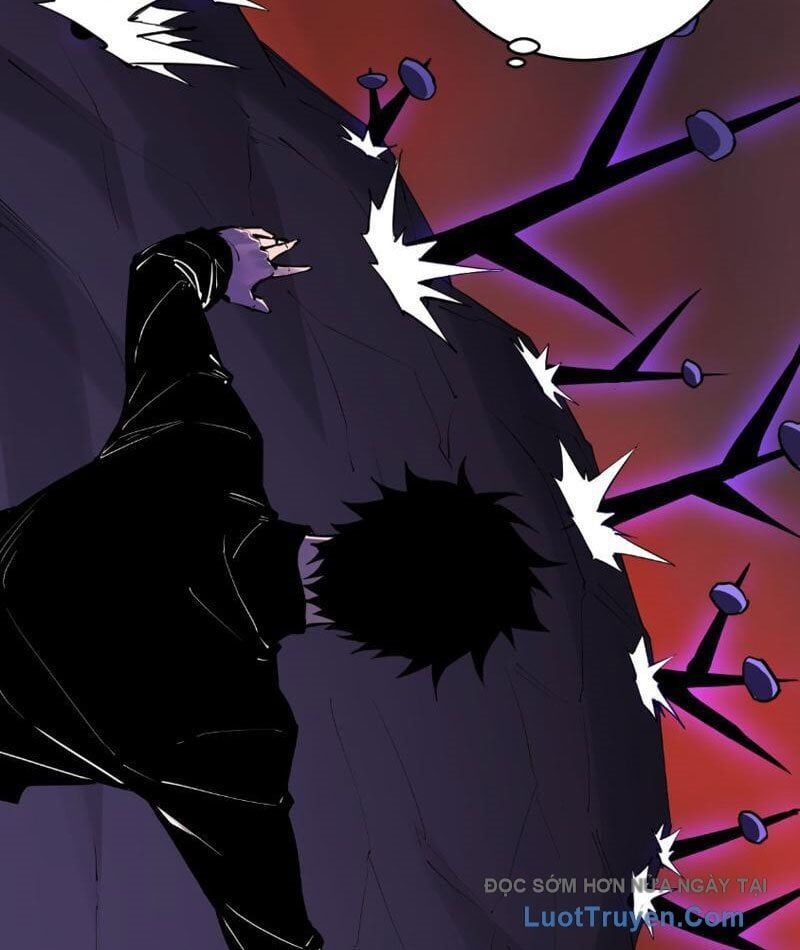 Toàn Dân Tận Thế: Ta Virus Quân Vương - Chương 86 - Trang 45