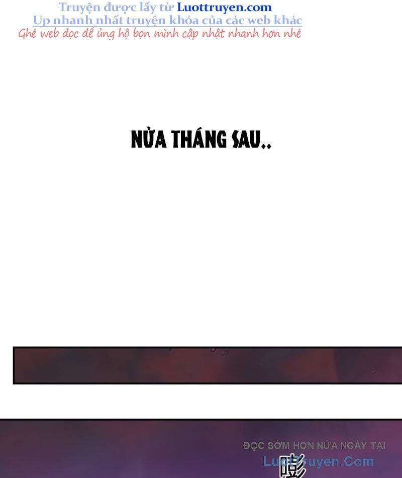 Toàn Dân Tận Thế: Ta Virus Quân Vương - Chương 86 - Trang 48