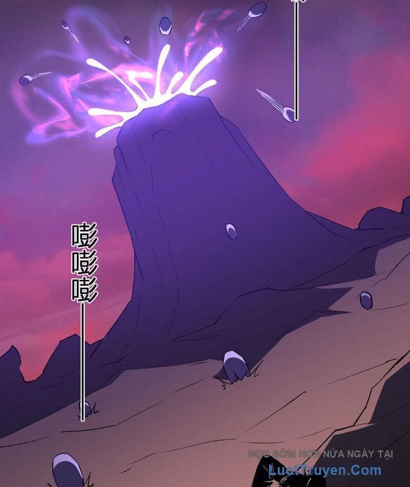 Toàn Dân Tận Thế: Ta Virus Quân Vương - Chương 86 - Trang 49