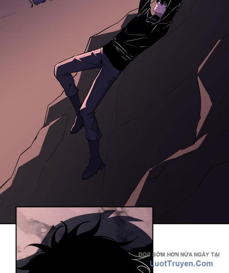 Toàn Dân Tận Thế: Ta Virus Quân Vương - Chương 86 - Trang 50