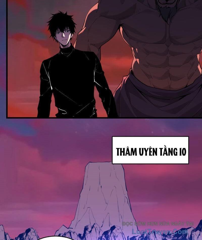 Toàn Dân Tận Thế: Ta Virus Quân Vương - Chương 86 - Trang 6